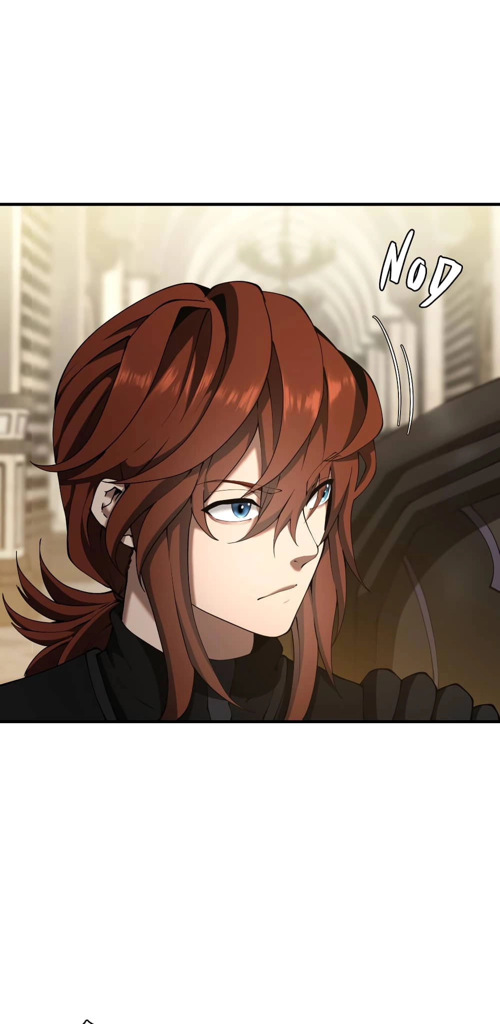 The Beginning After the End Chapter 175, page 23 of 96