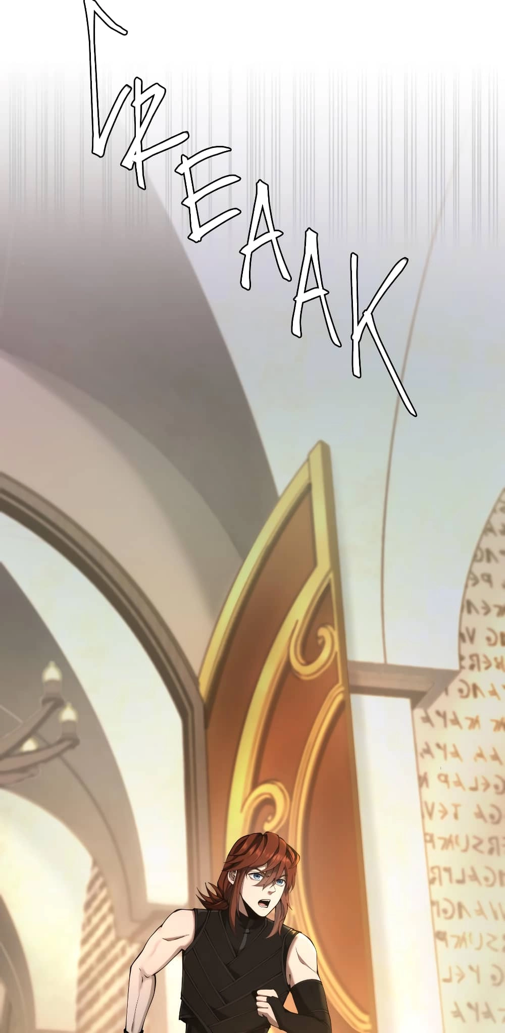 The Beginning After the End Chapter 175, page 24 of 96