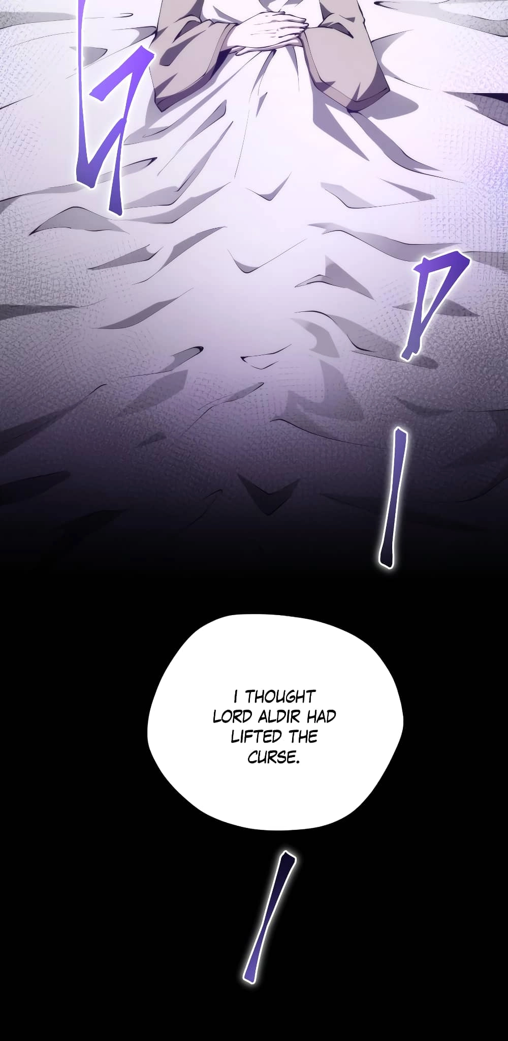 The Beginning After the End Chapter 175, page 33 of 96