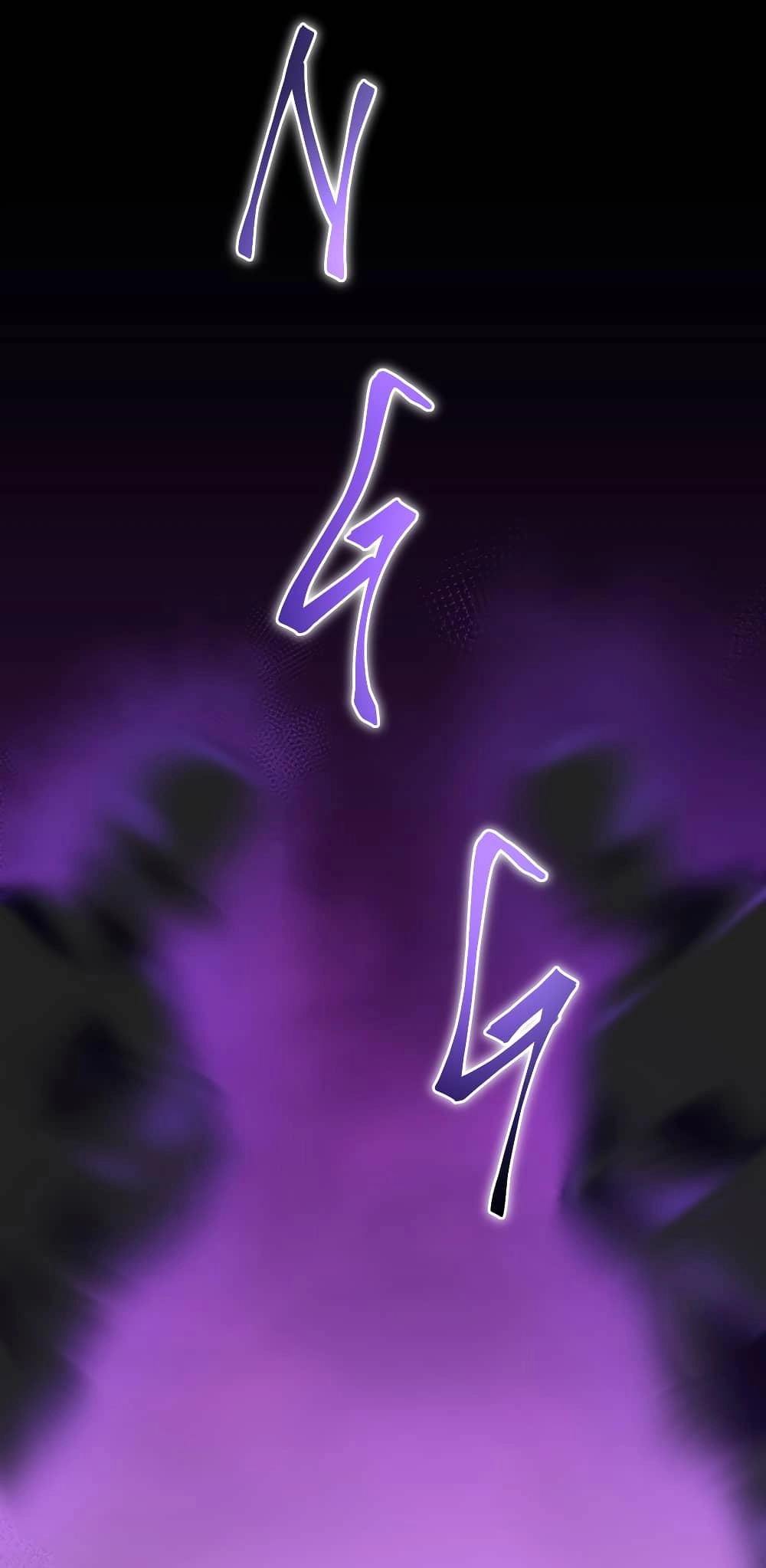 The Beginning After the End Chapter 175, page 34 of 96