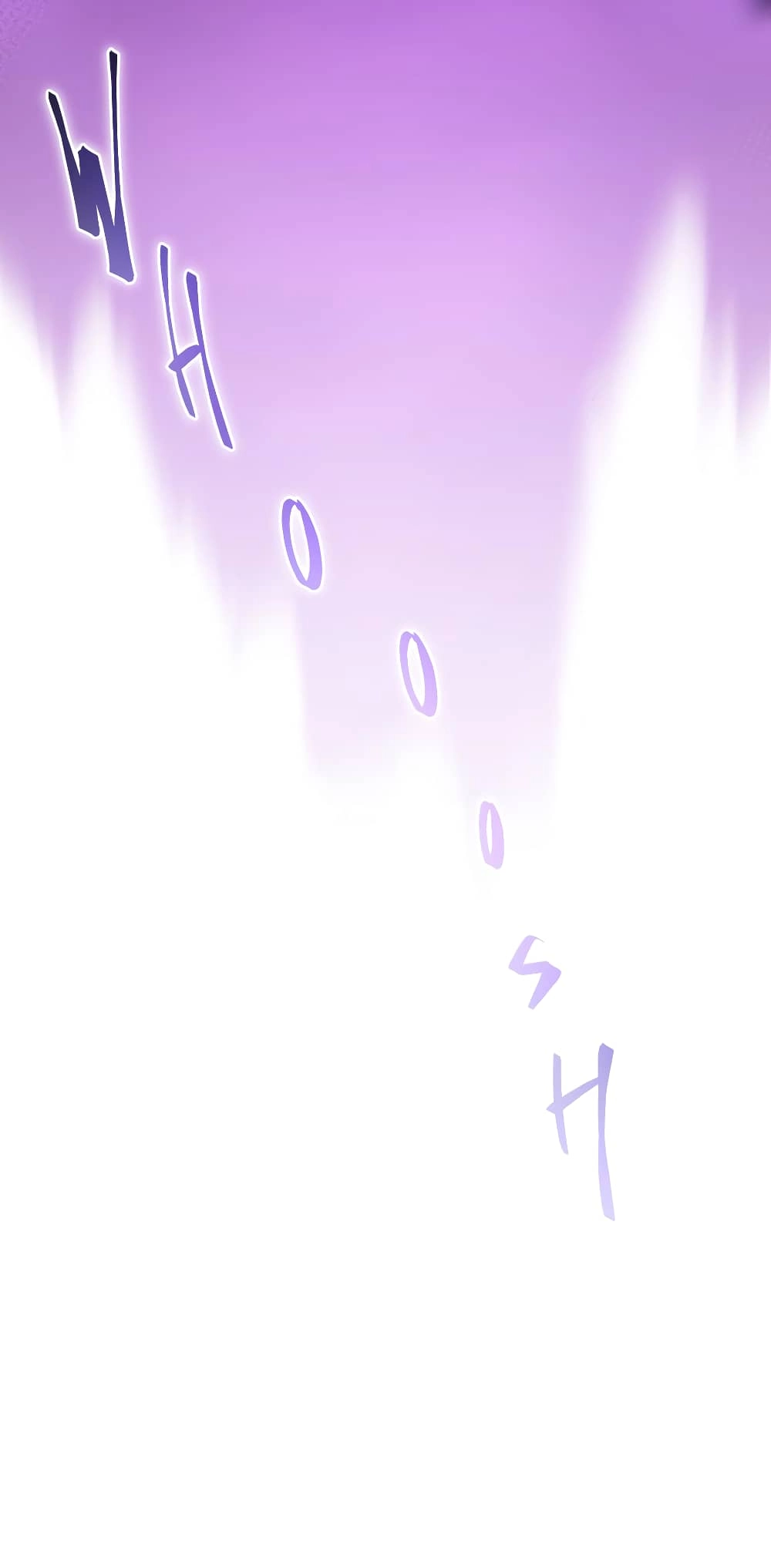 The Beginning After the End Chapter 175, page 35 of 96