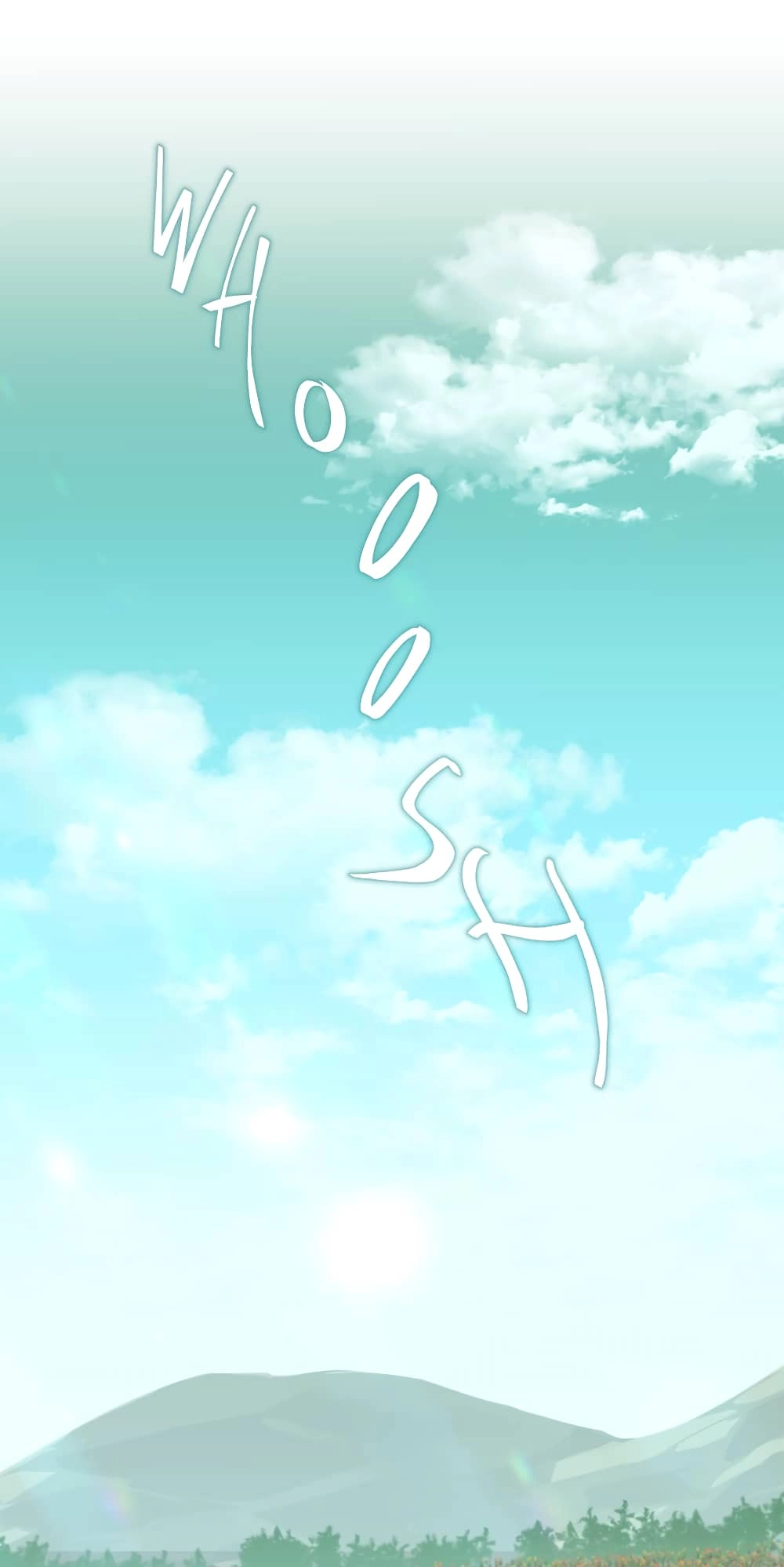 The Beginning After the End Chapter 175, page 36 of 96