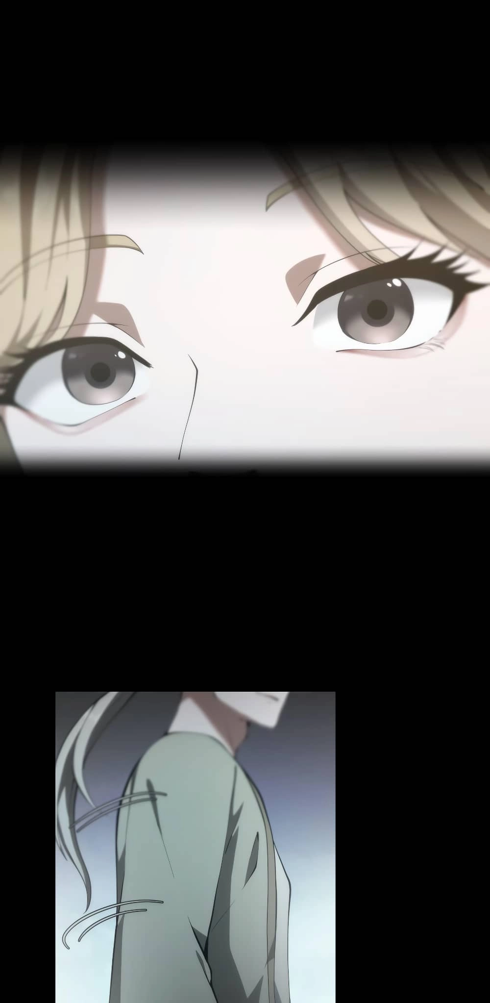 The Beginning After the End Chapter 175, page 54 of 96