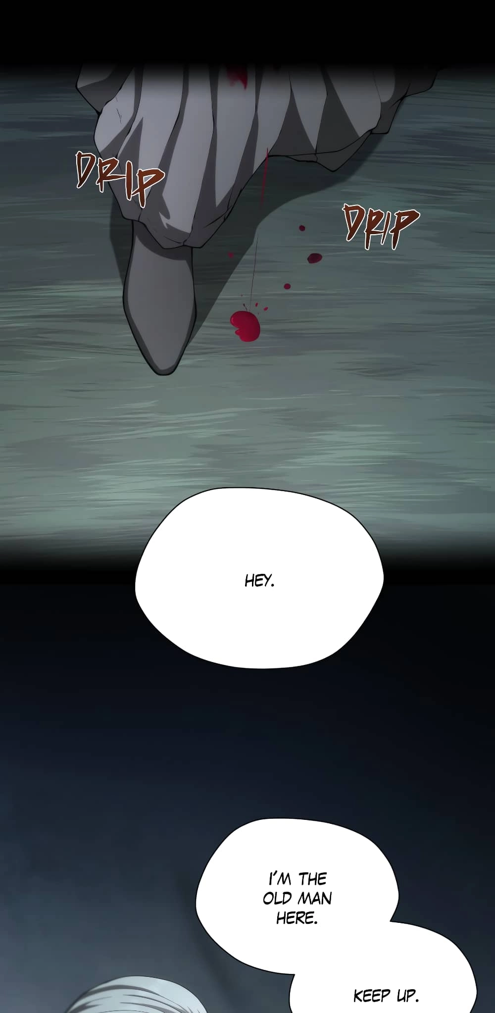 The Beginning After the End Chapter 175, page 58 of 96