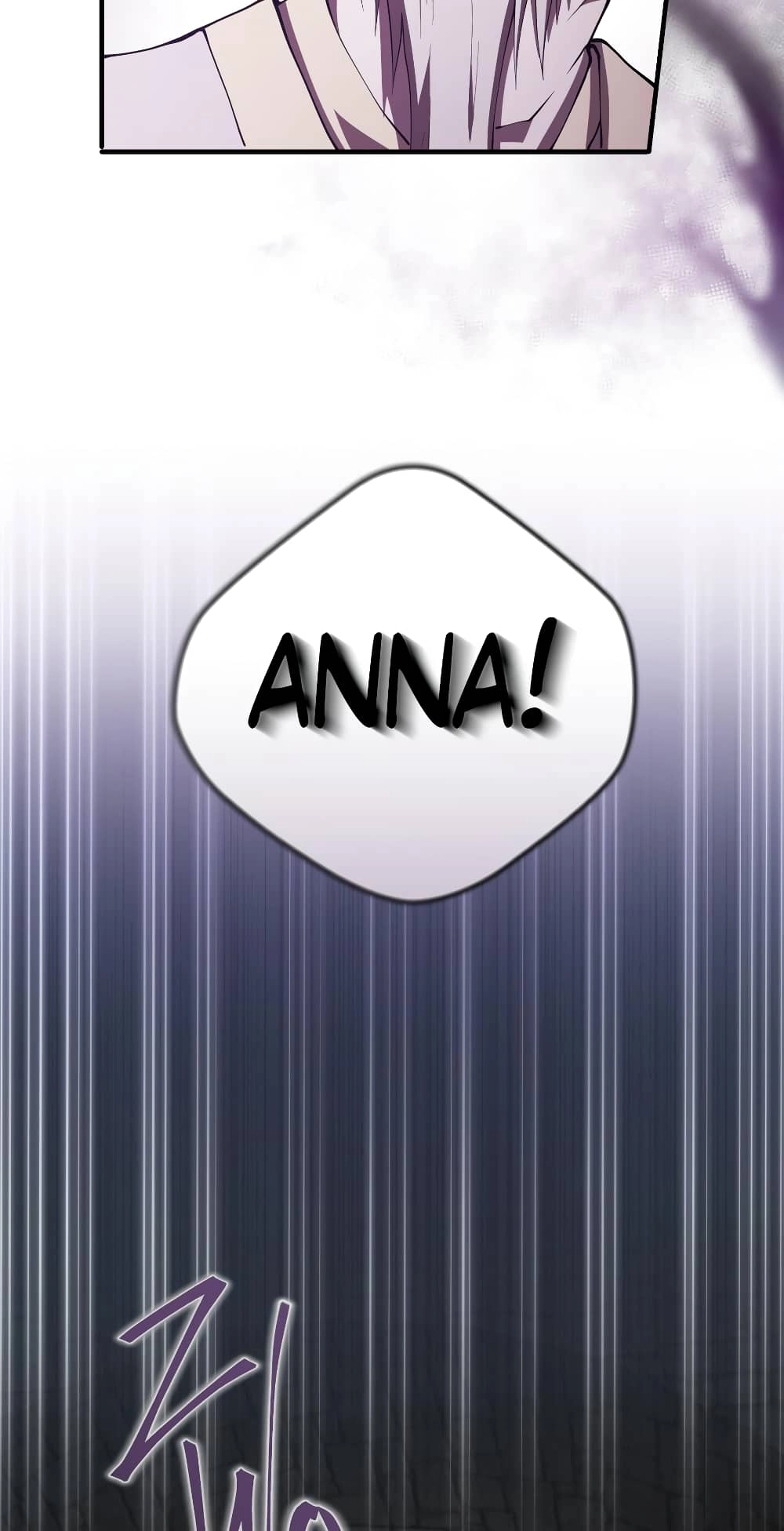 The Beginning After the End Chapter 175, page 66 of 96