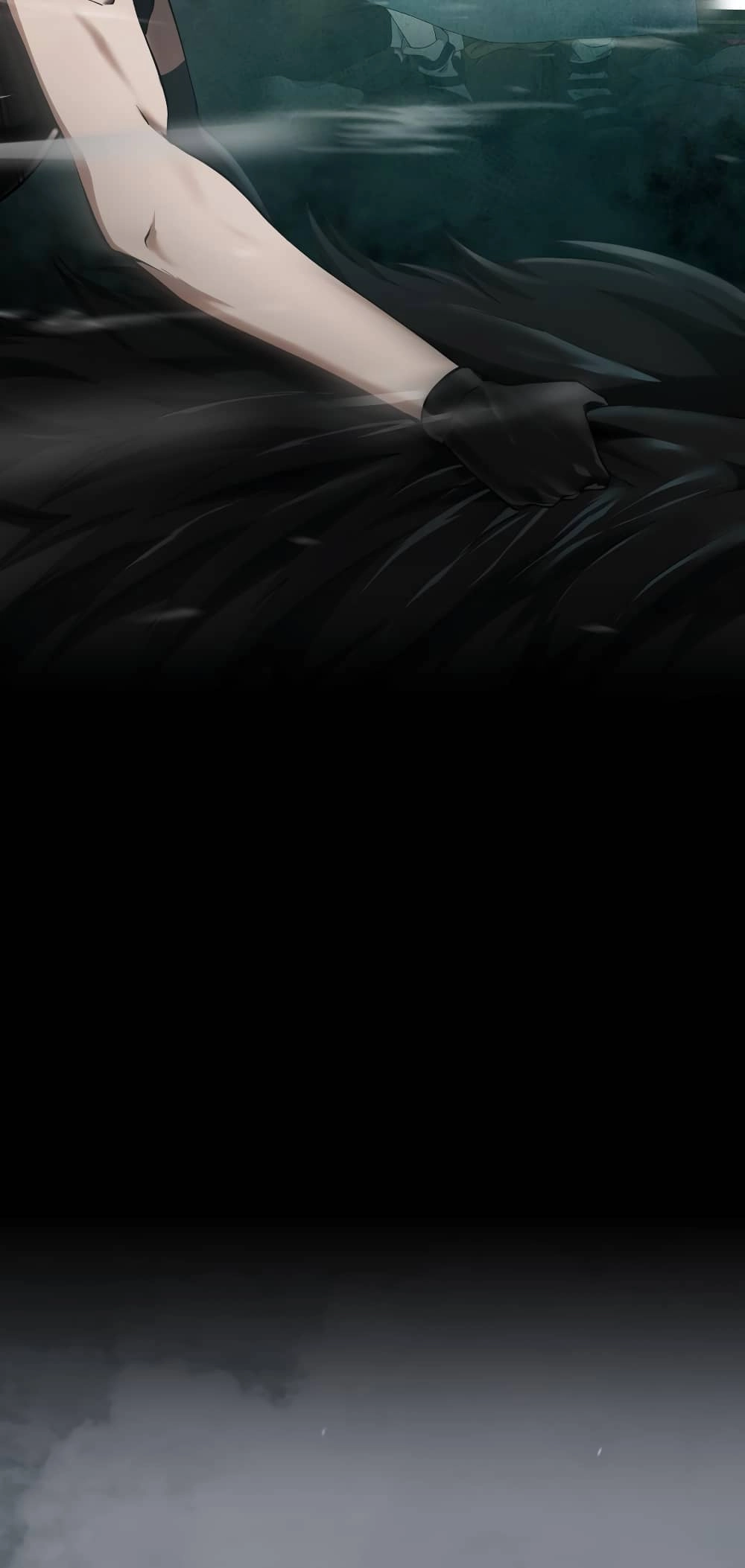 The Beginning After the End Chapter 175, page 79 of 96