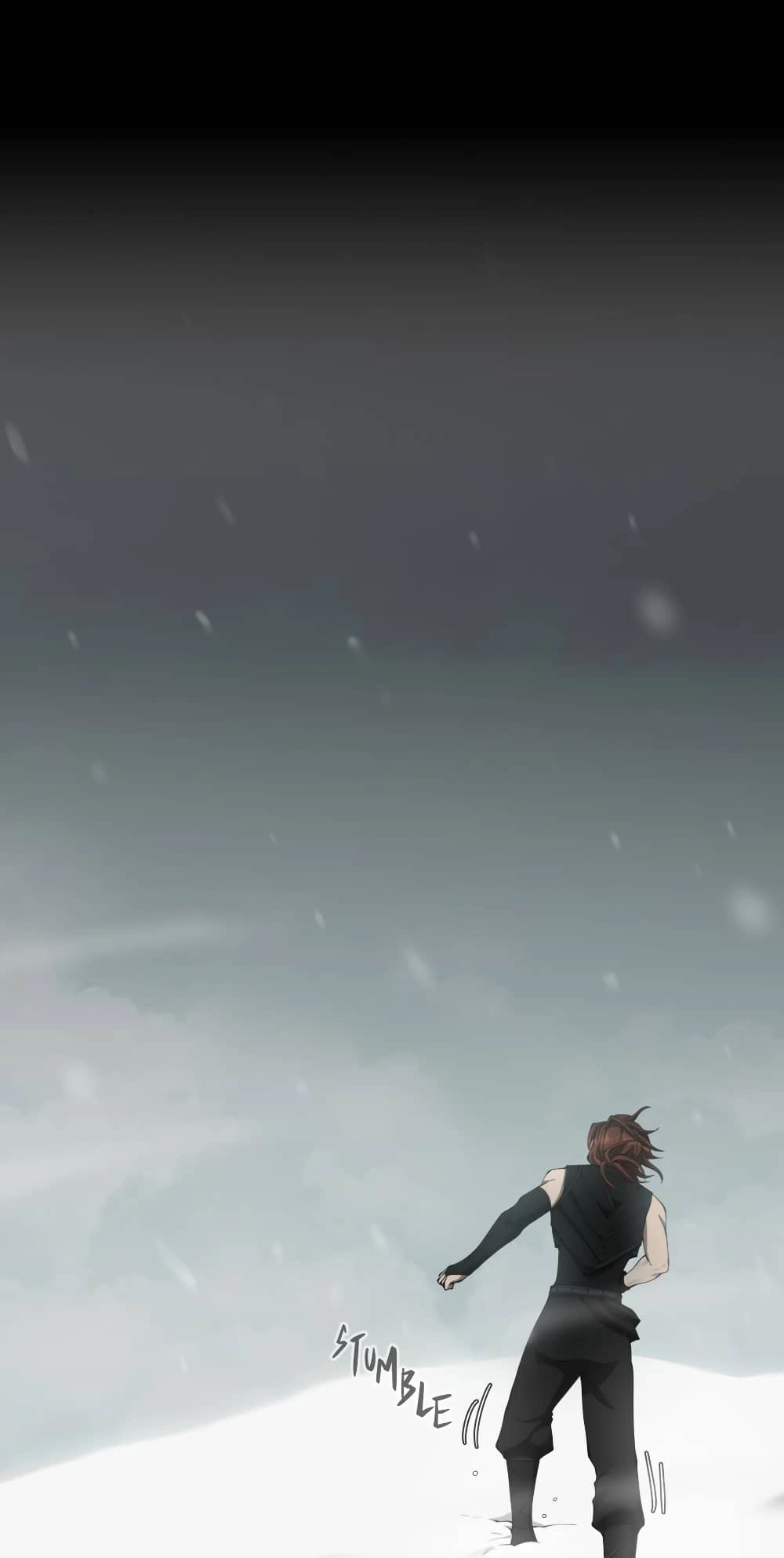 The Beginning After the End Chapter 175, page 82 of 96