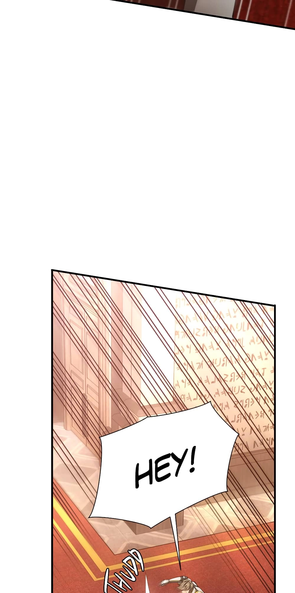The Beginning After the End Chapter 175, page 9 of 96