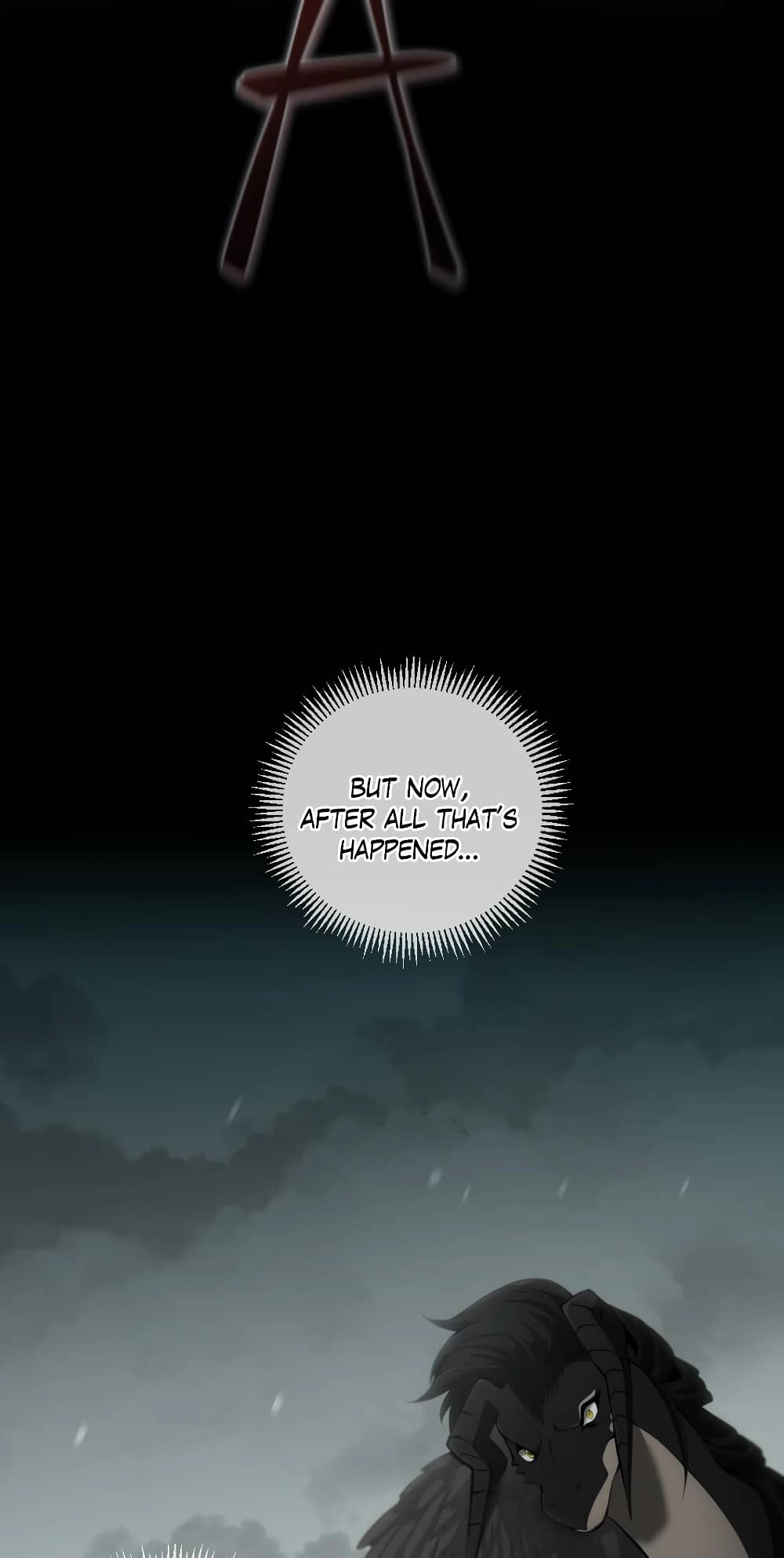 The Beginning After the End Chapter 175, page 91 of 96