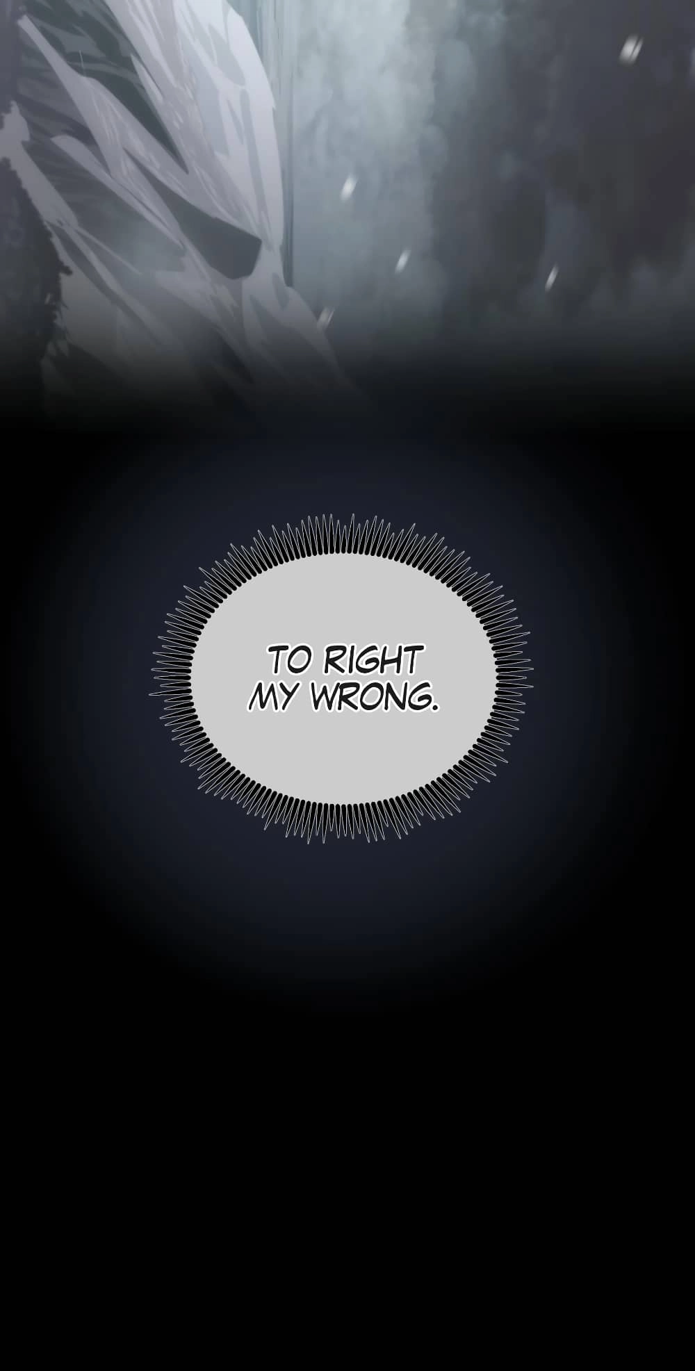 The Beginning After the End Chapter 175, page 95 of 96