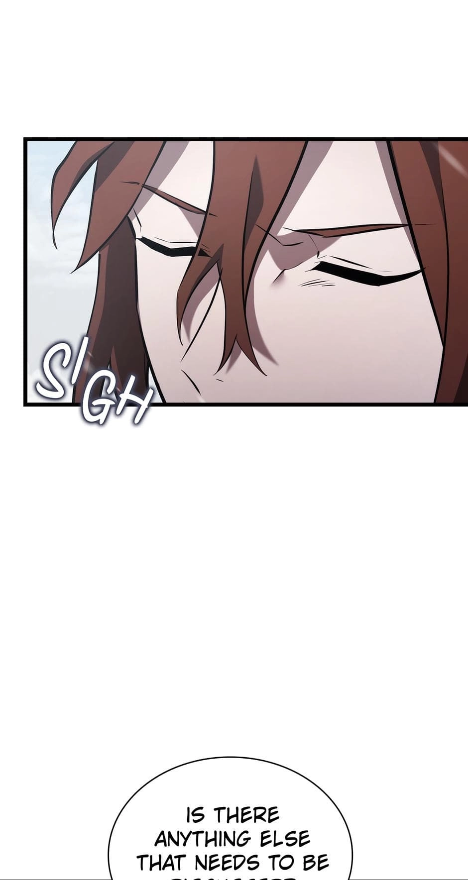 The Beginning After the End Chapter 177, page 102 of 124