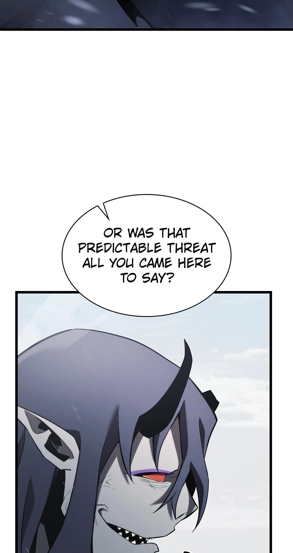 The Beginning After the End Chapter 177, page 104 of 124