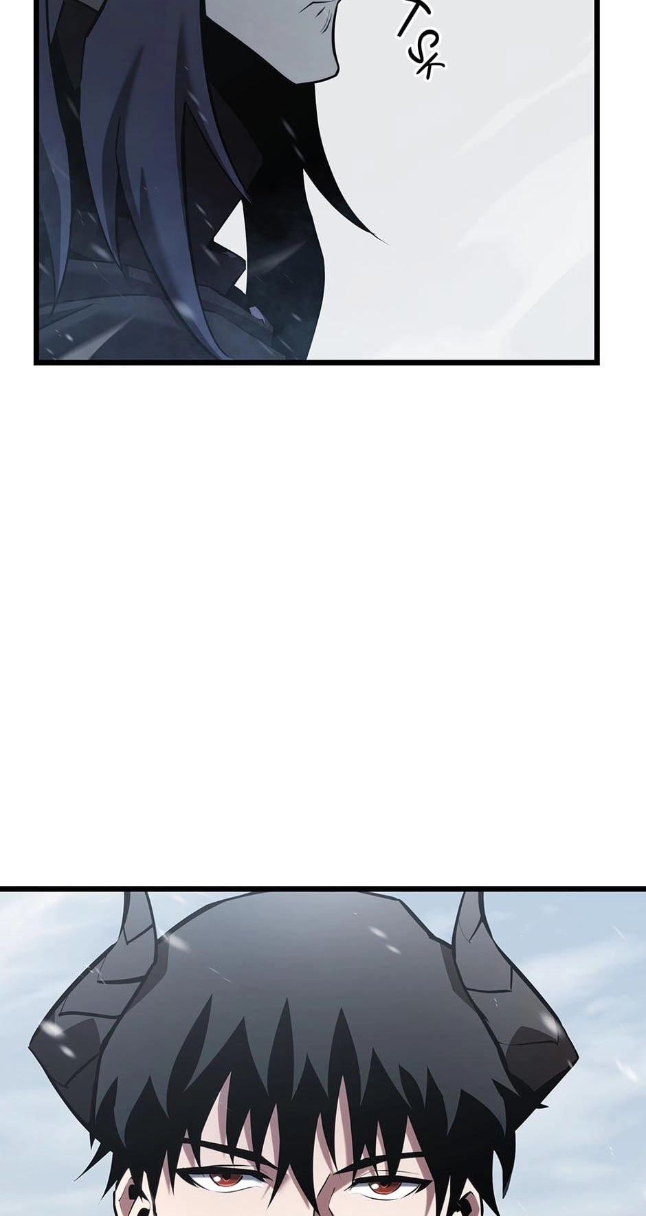 The Beginning After the End Chapter 177, page 105 of 124