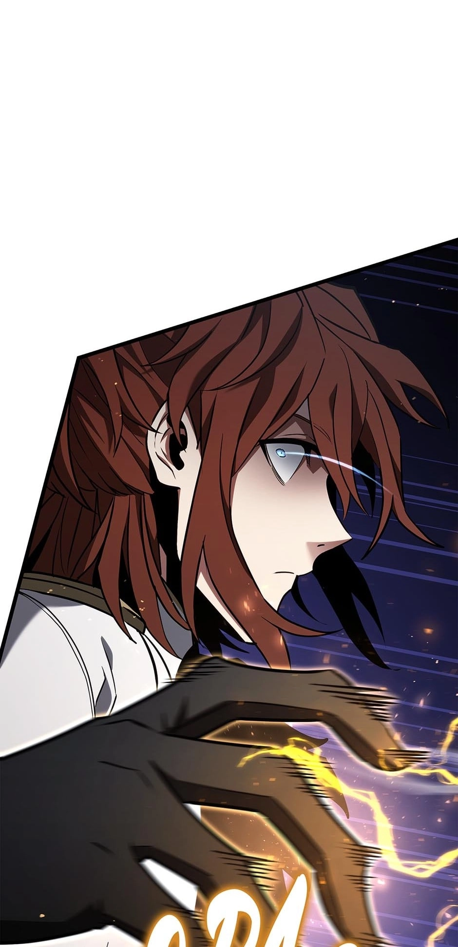 The Beginning After the End Chapter 177, page 114 of 124