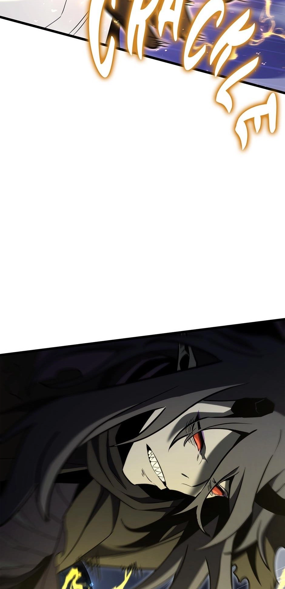 The Beginning After the End Chapter 177, page 115 of 124