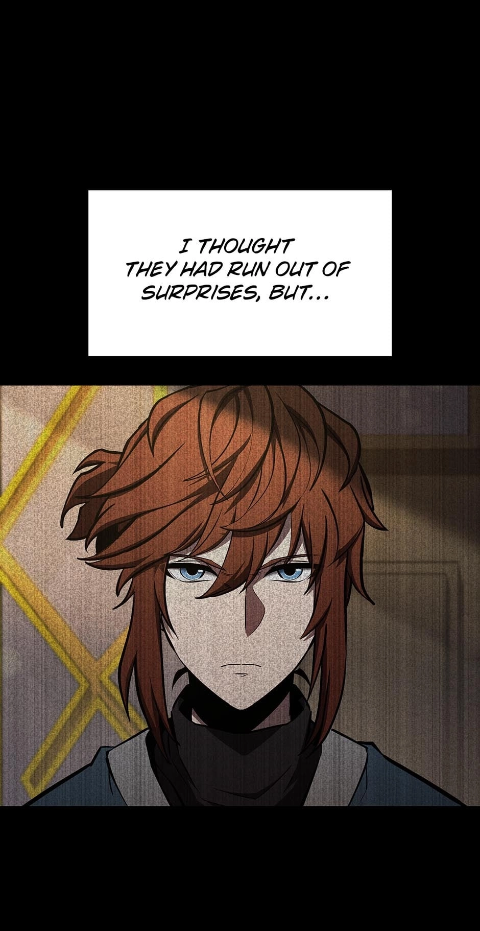 The Beginning After the End Chapter 177, page 13 of 124