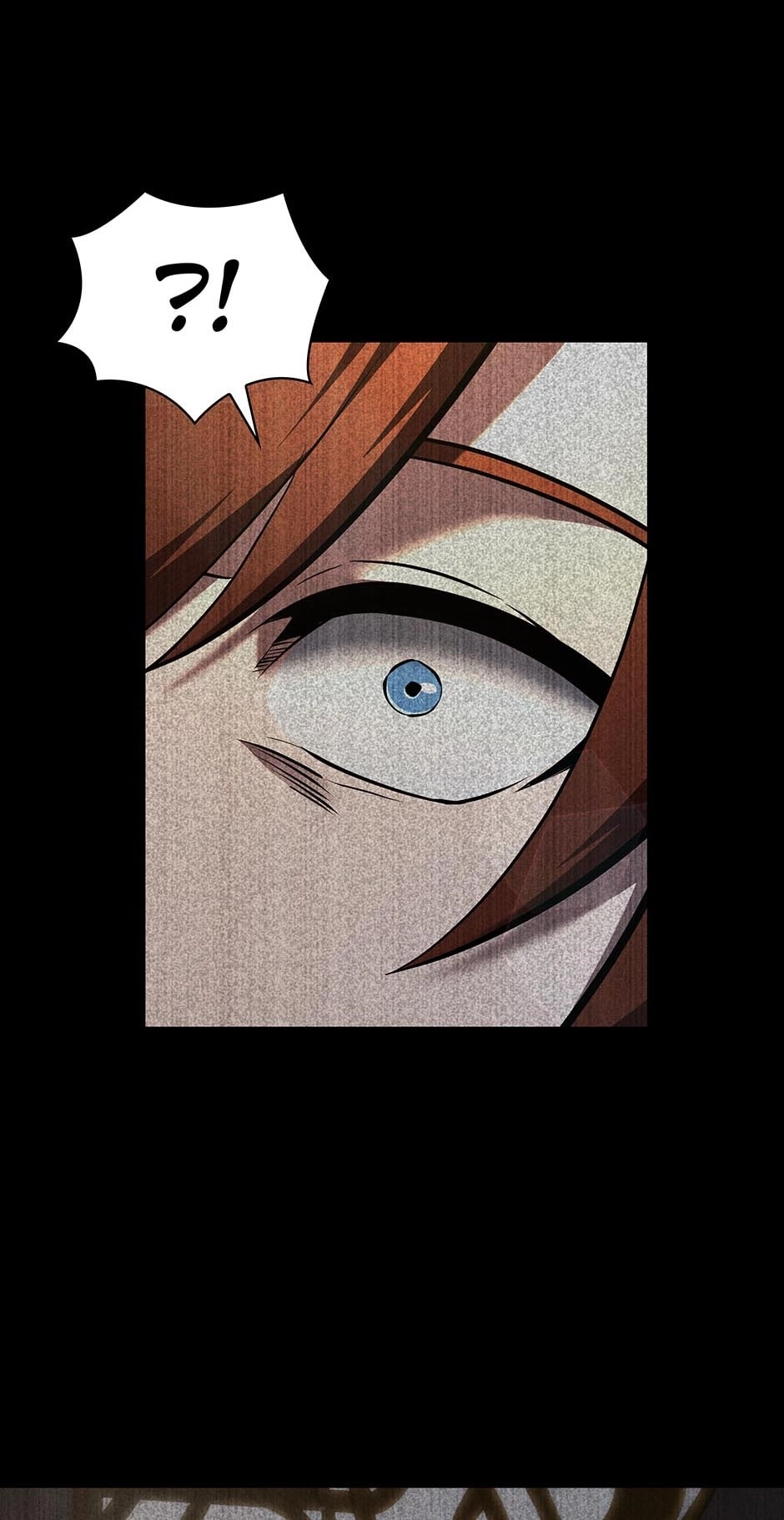 The Beginning After the End Chapter 177, page 14 of 124