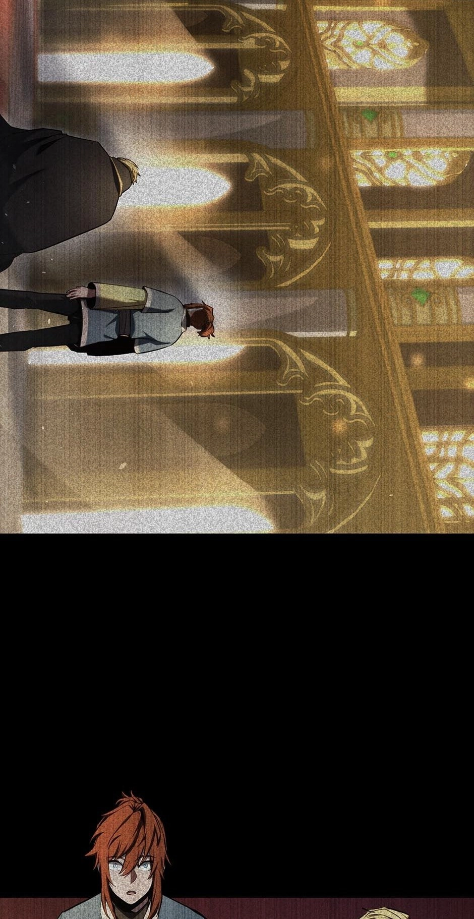 The Beginning After the End Chapter 177, page 16 of 124