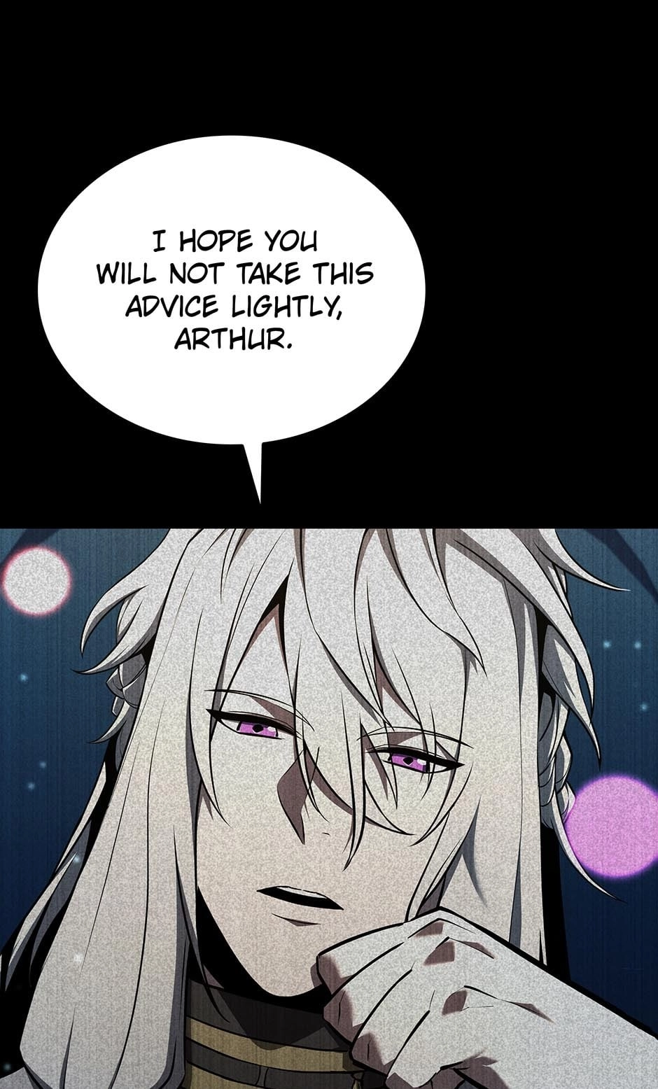 The Beginning After the End Chapter 177, page 26 of 124