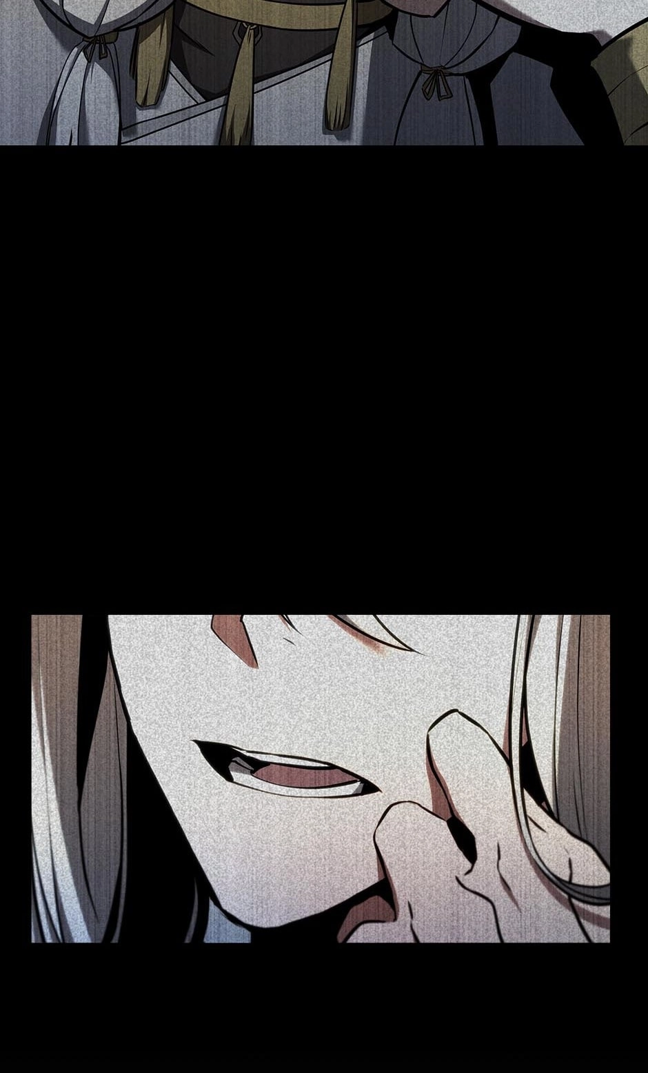 The Beginning After the End Chapter 177, page 27 of 124