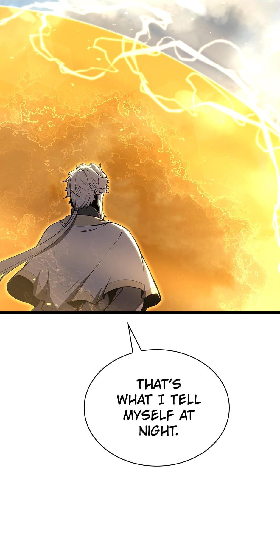 The Beginning After the End Chapter 177, page 38 of 124