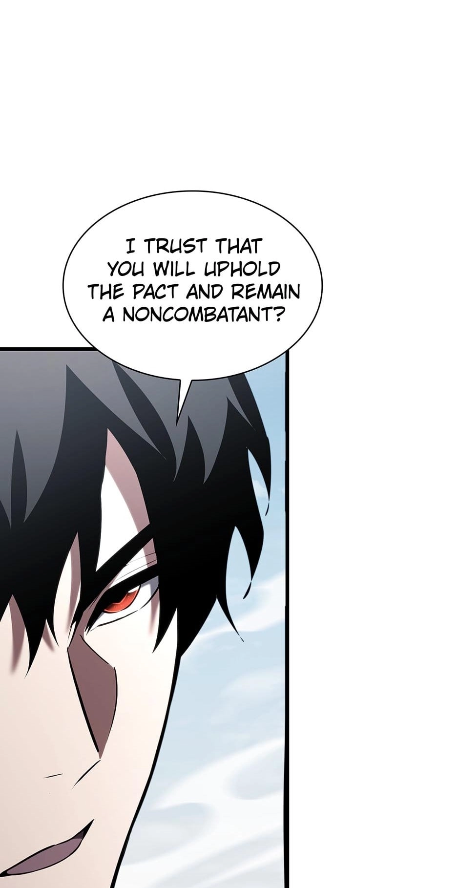 The Beginning After the End Chapter 177, page 57 of 124