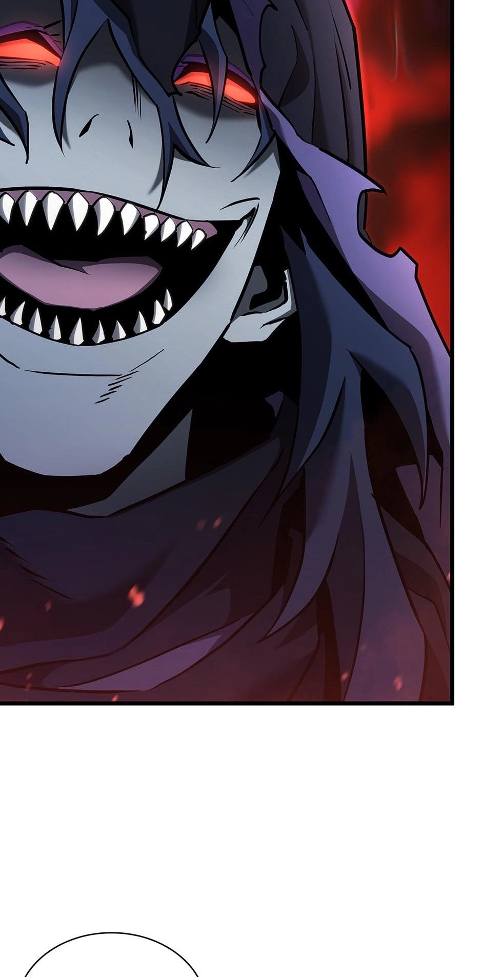 The Beginning After the End Chapter 177, page 64 of 124
