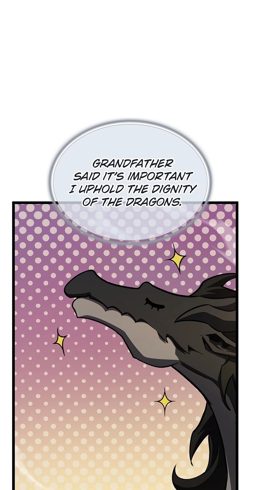 The Beginning After the End Chapter 177, page 7 of 124