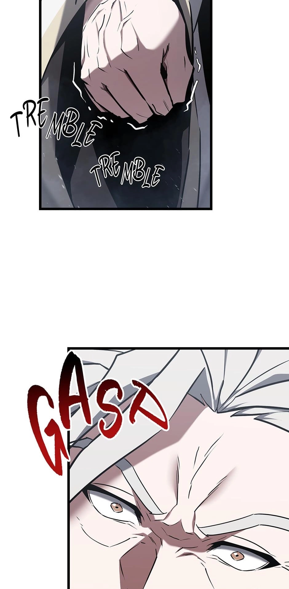 The Beginning After the End Chapter 177, page 70 of 124