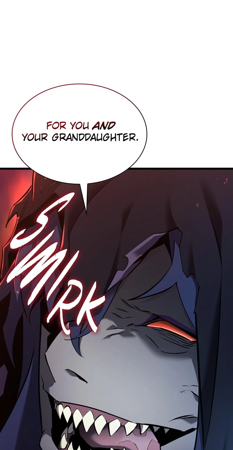 The Beginning After the End Chapter 177, page 76 of 124