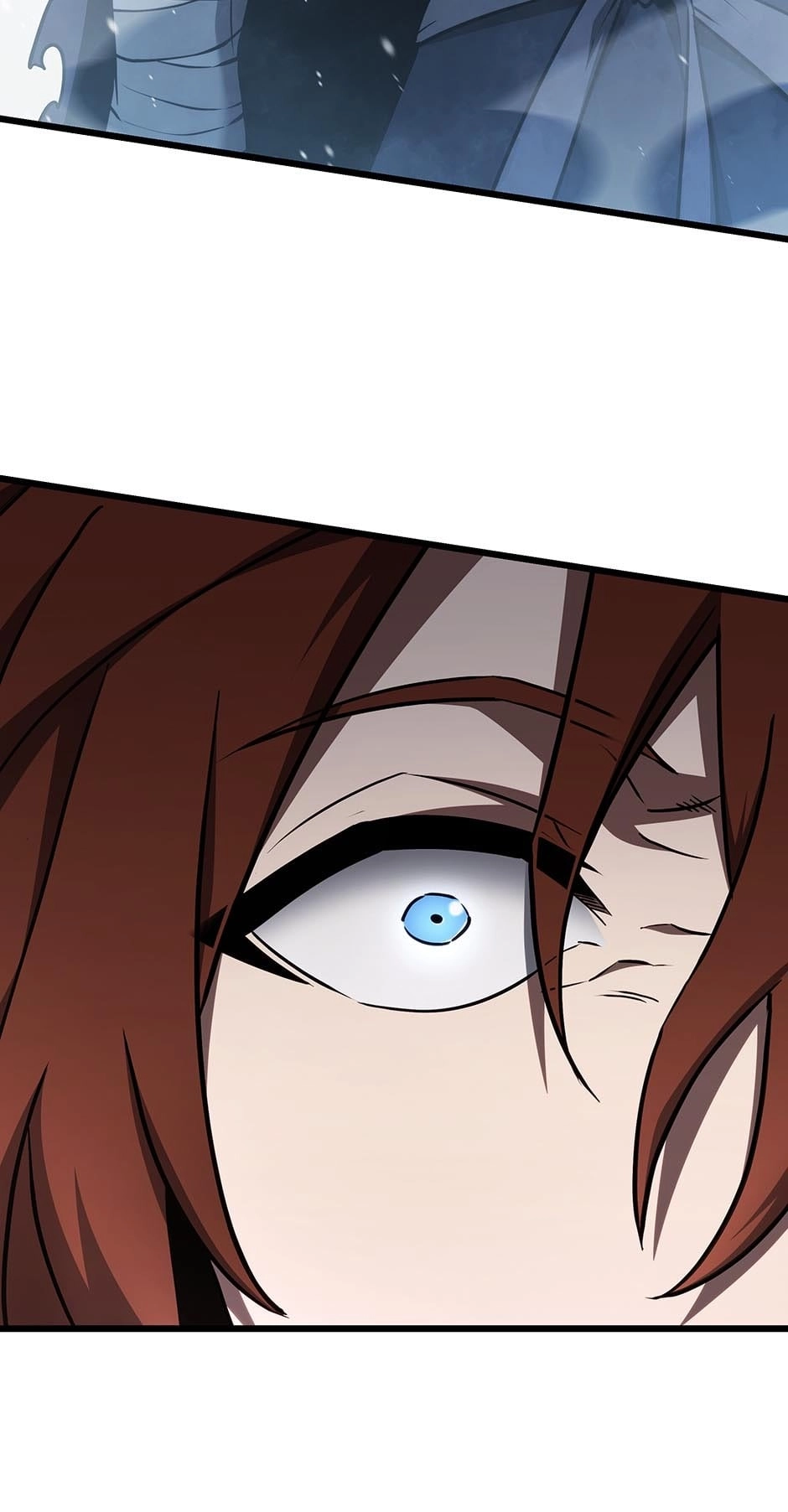 The Beginning After the End Chapter 177, page 83 of 124