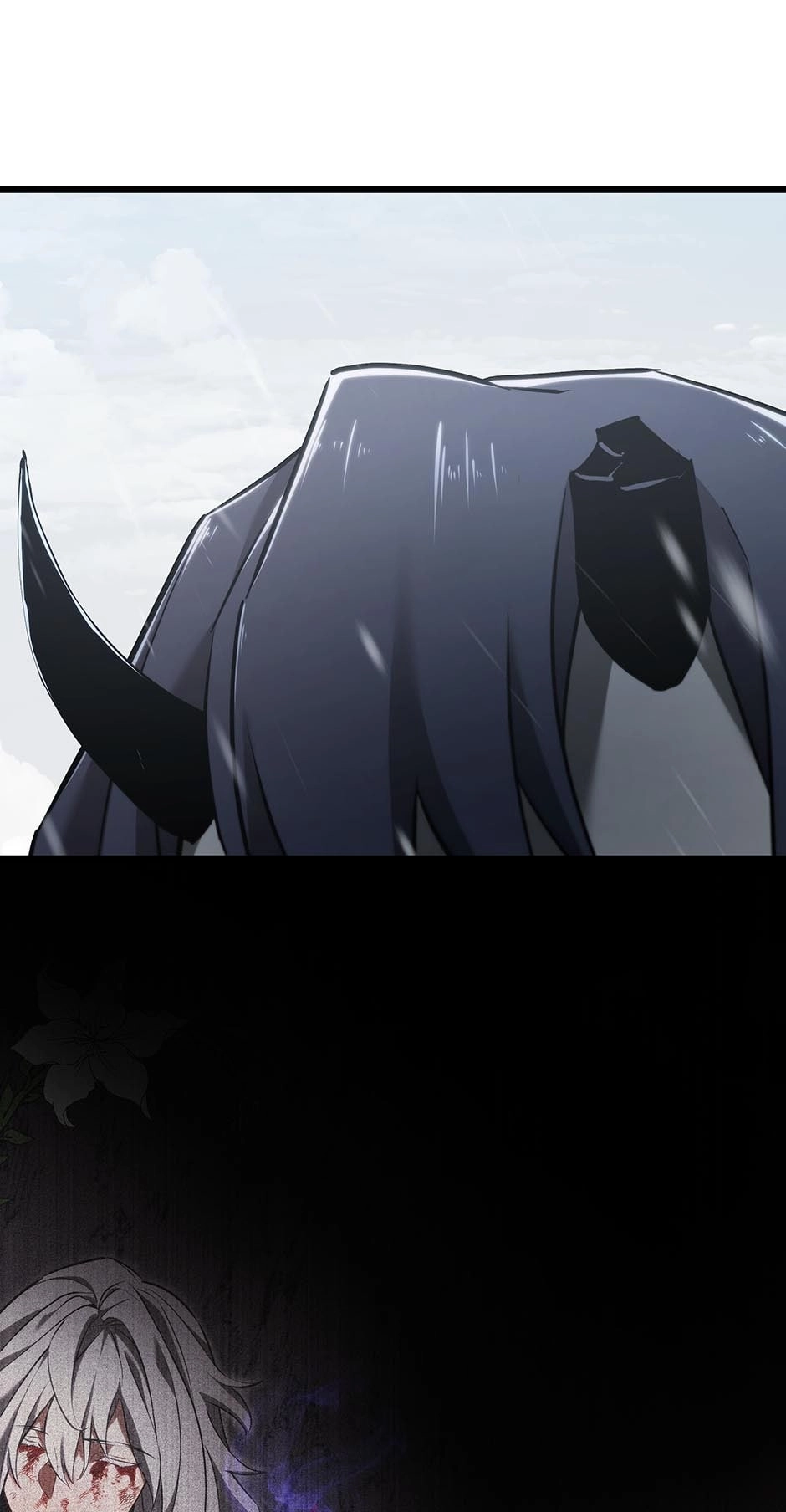 The Beginning After the End Chapter 177, page 84 of 124
