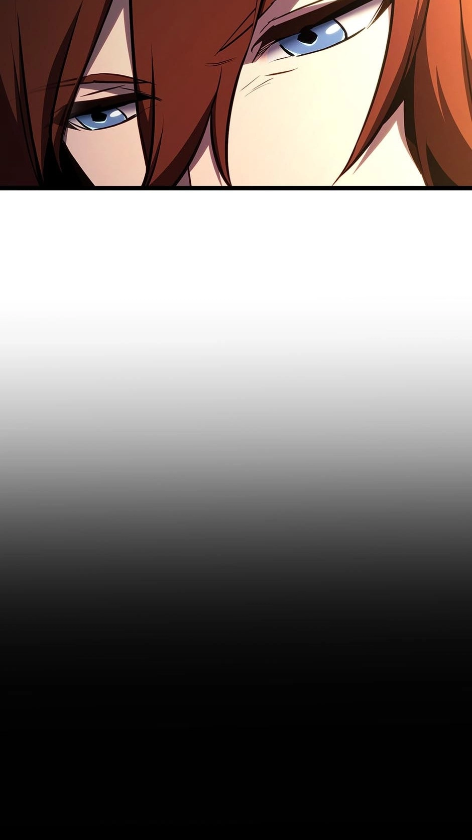The Beginning After the End Chapter 177, page 9 of 124