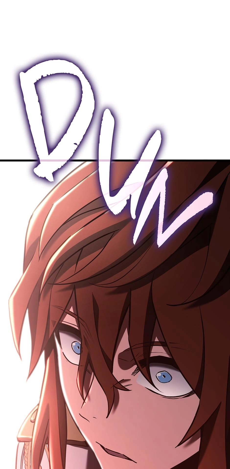 The Beginning After the End Chapter 177, page 91 of 124