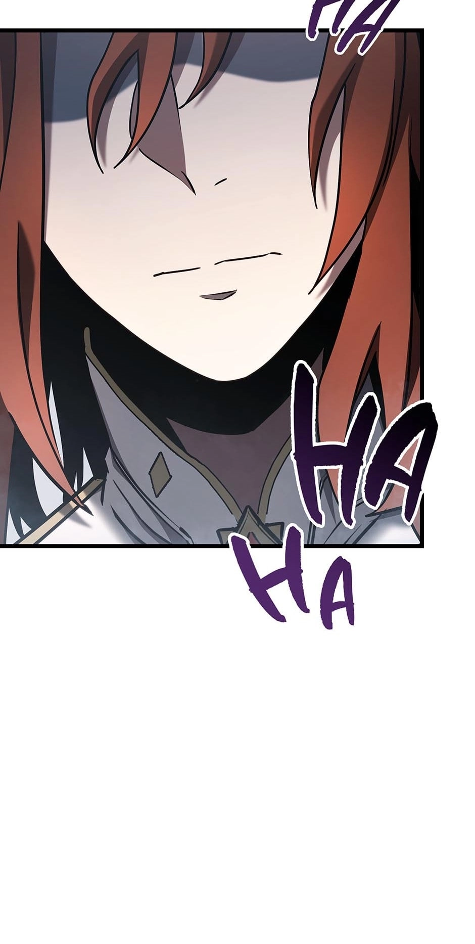 The Beginning After the End Chapter 177, page 98 of 124
