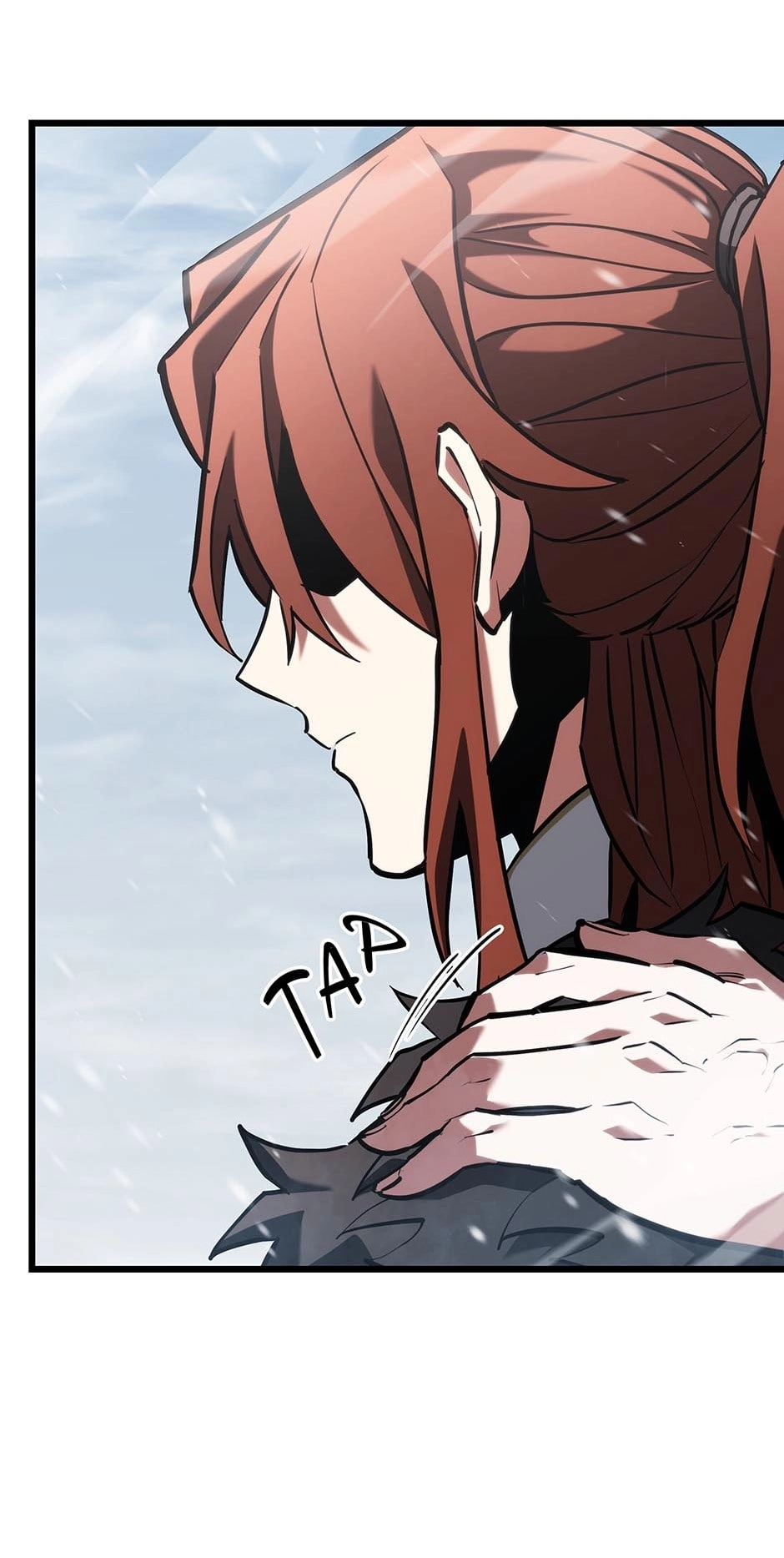 The Beginning After the End Chapter 177, page 99 of 124