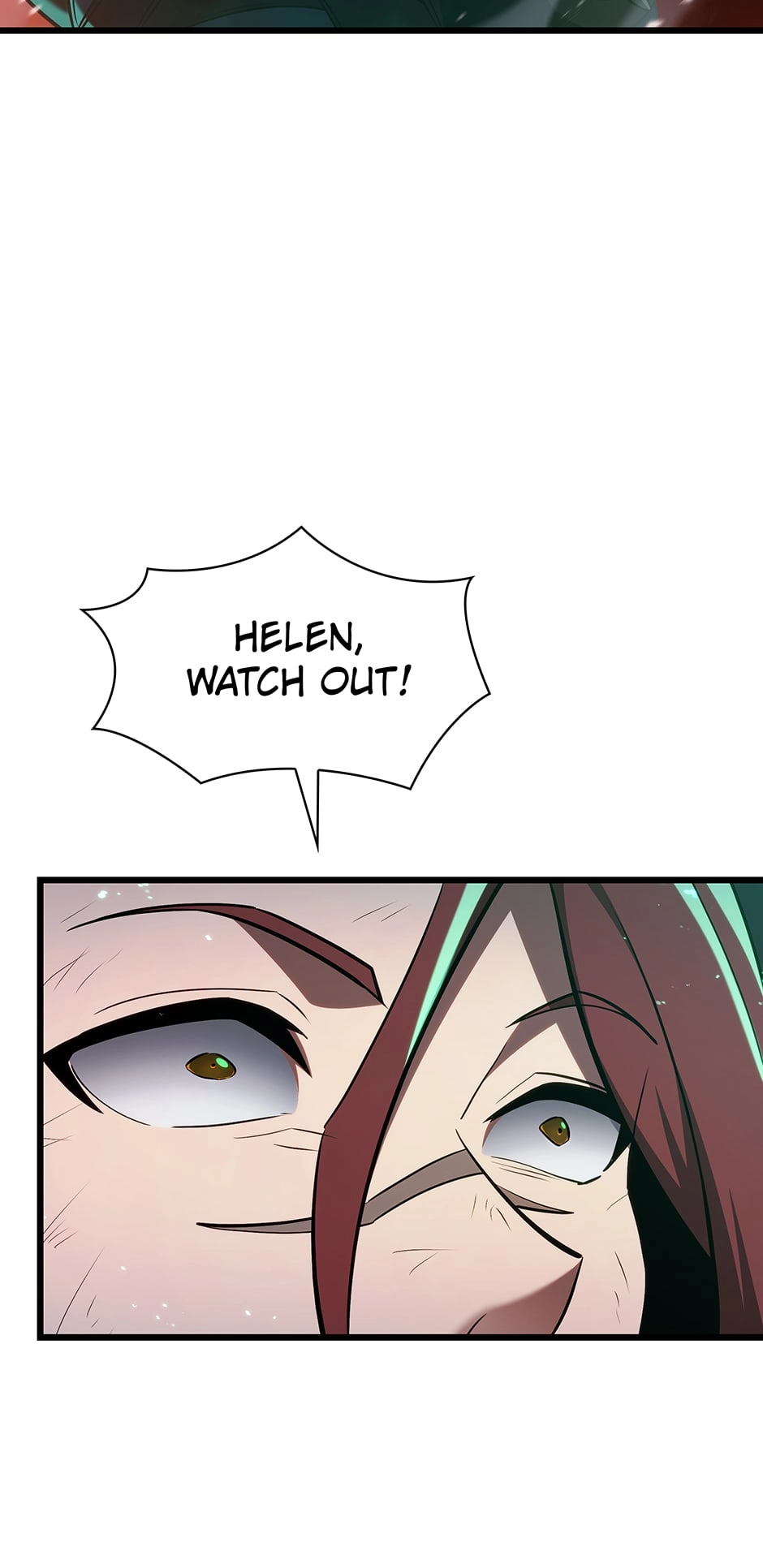 The Beginning After the End Chapter 178, page 112 of 170