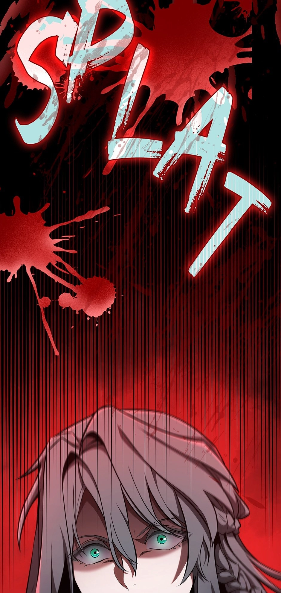 The Beginning After the End Chapter 178, page 116 of 170