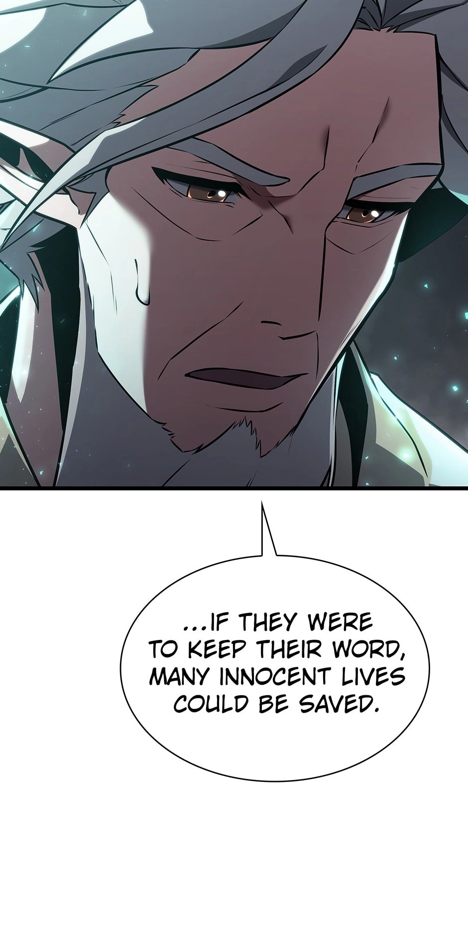 The Beginning After the End Chapter 178, page 124 of 170