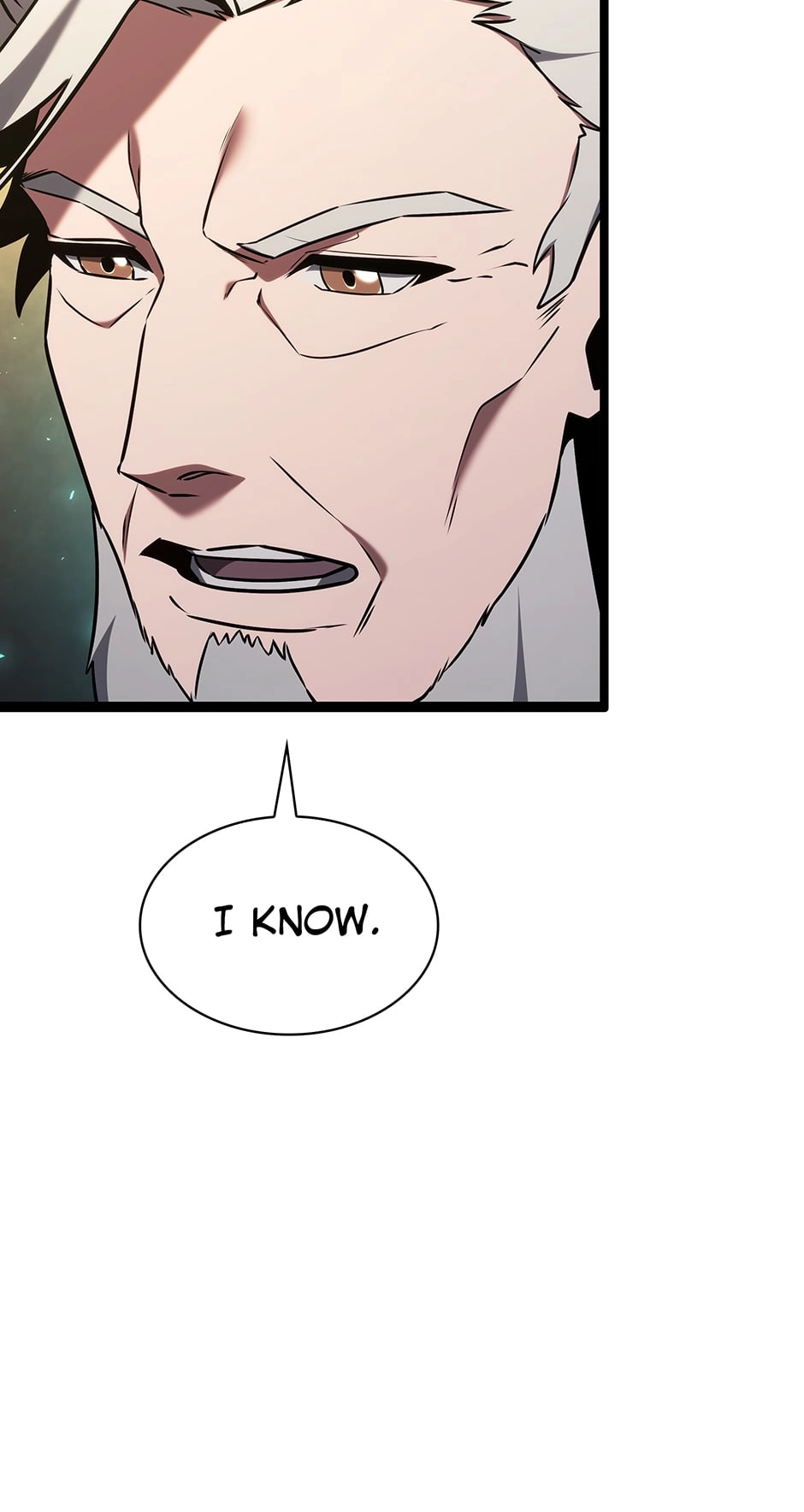 The Beginning After the End Chapter 178, page 128 of 170