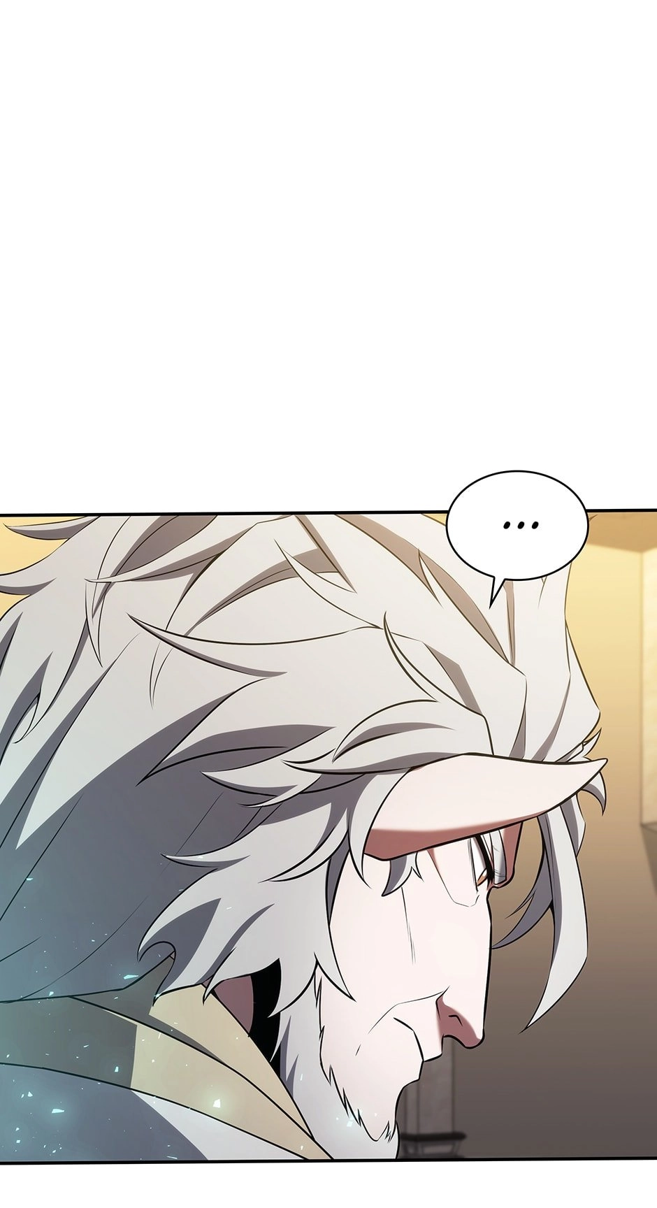 The Beginning After the End Chapter 178, page 130 of 170