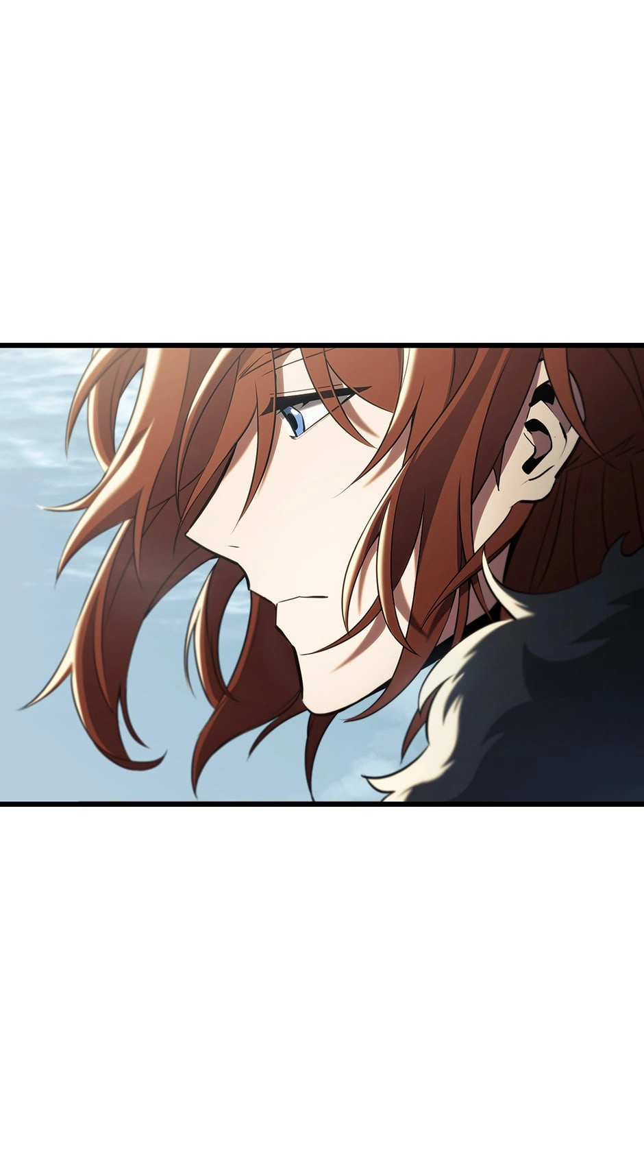 The Beginning After the End Chapter 178, page 138 of 170