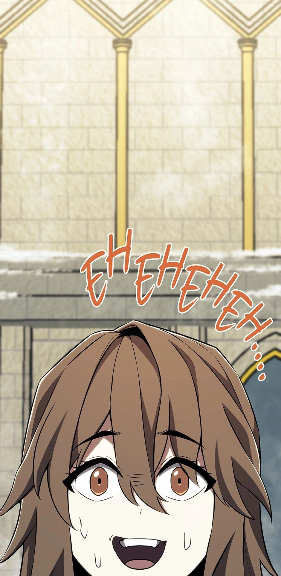 The Beginning After the End Chapter 178, page 145 of 170