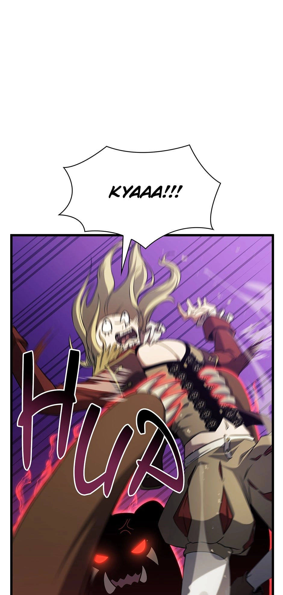 The Beginning After the End Chapter 178, page 149 of 170