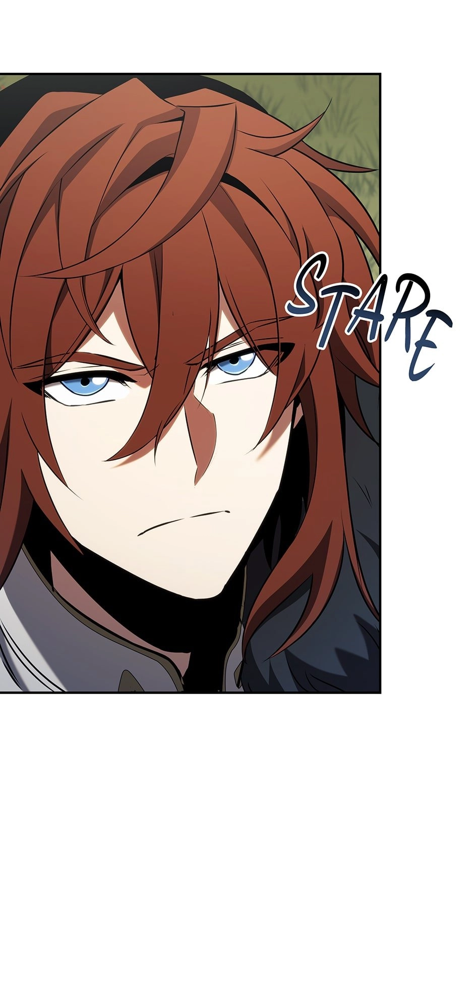 The Beginning After the End Chapter 178, page 160 of 170