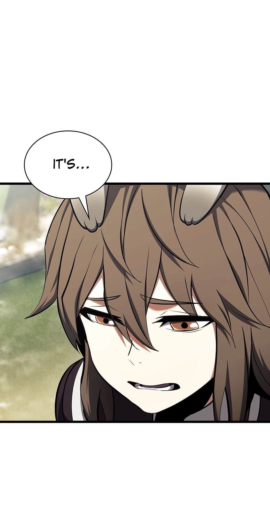 The Beginning After the End Chapter 178, page 166 of 170