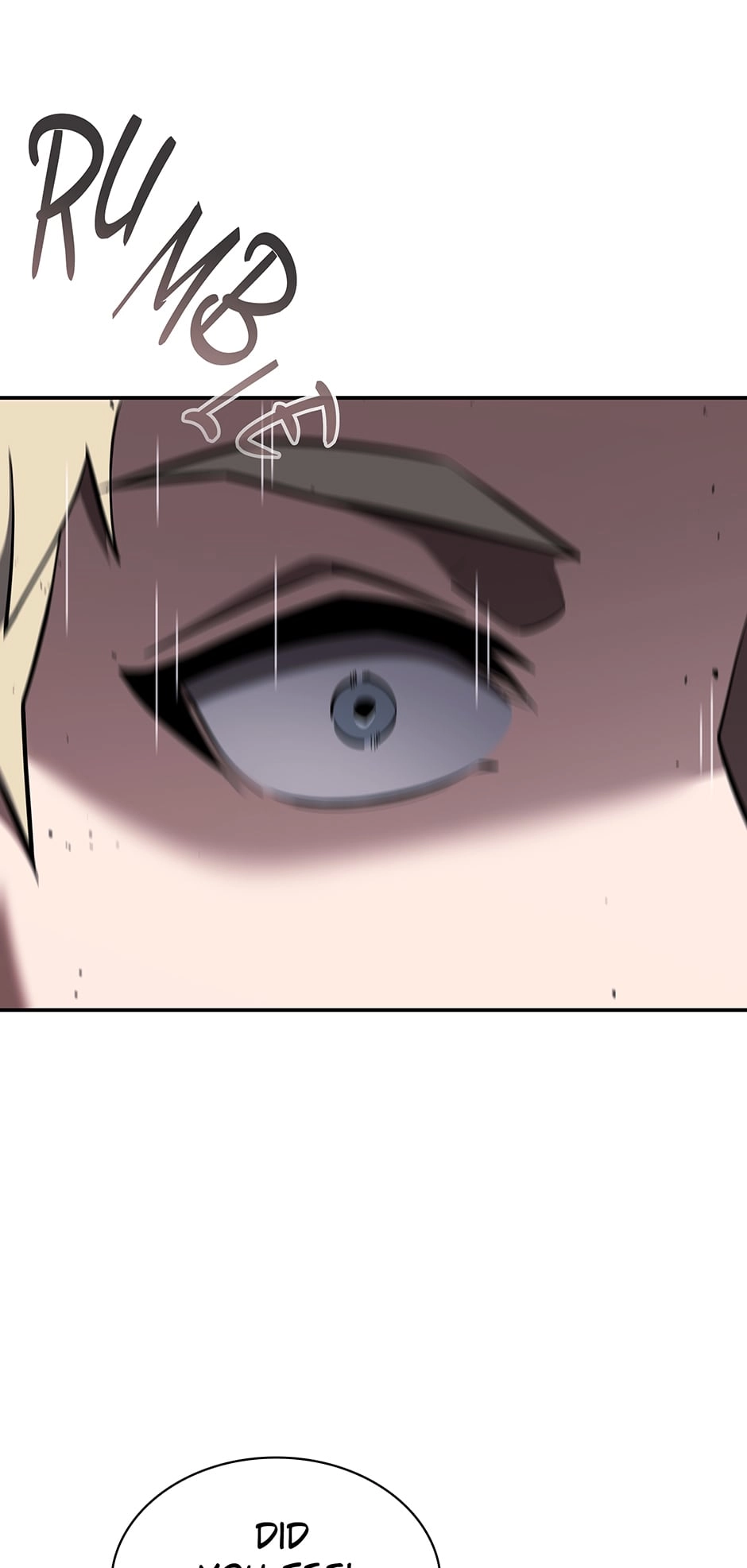 The Beginning After the End Chapter 178, page 20 of 170