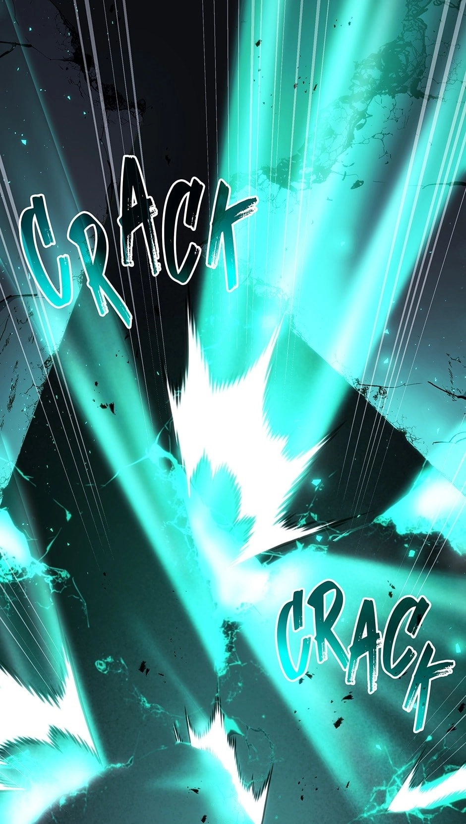 The Beginning After the End Chapter 178, page 34 of 170