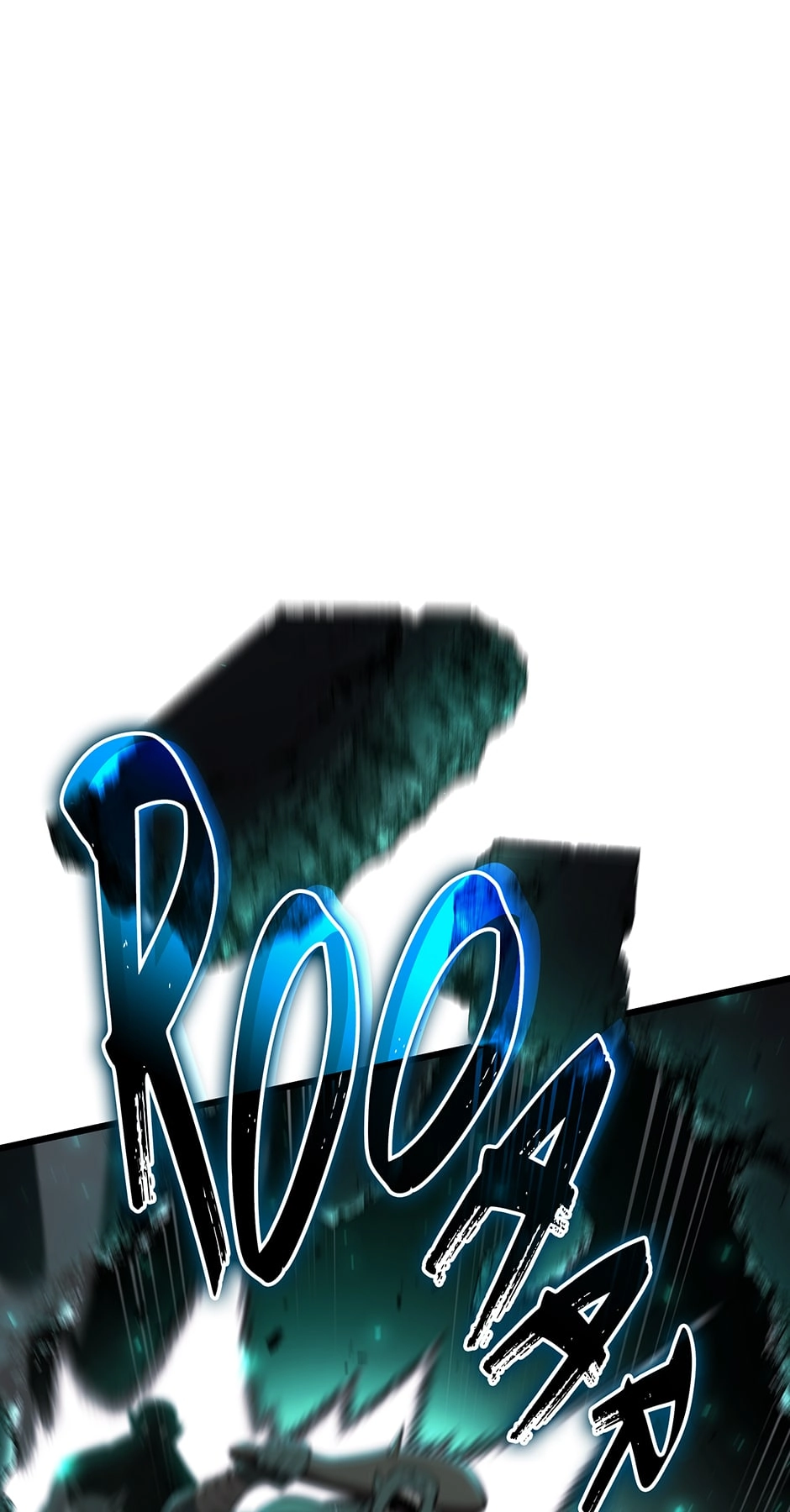 The Beginning After the End Chapter 178, page 37 of 170