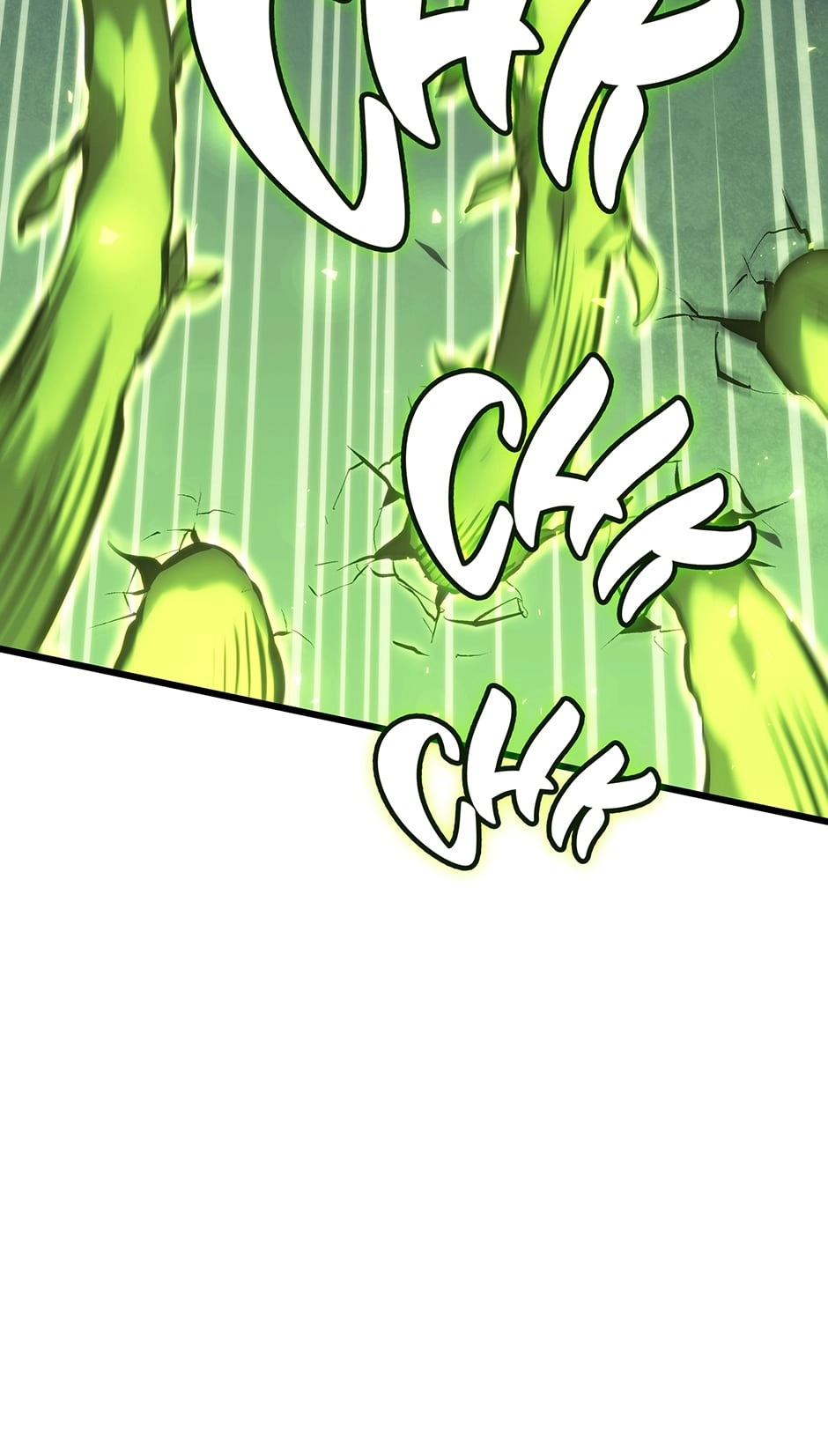 The Beginning After the End Chapter 178, page 50 of 170
